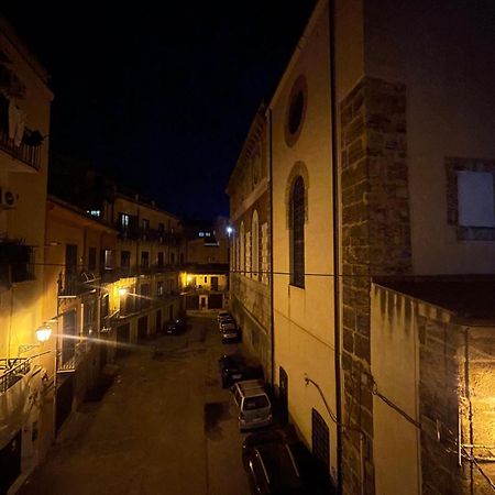 Calderai Suite Centro Storico Palermo Exteriér fotografie
