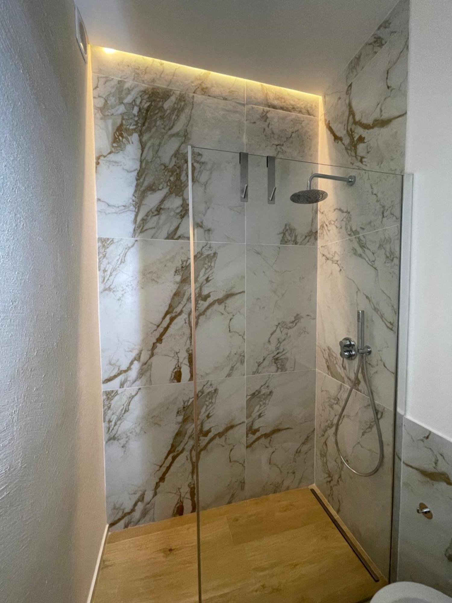 Calderai Suite Centro Storico Palermo Exteriér fotografie
